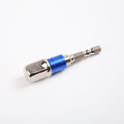 電動工具 2.5'インチ 衝撃ソケット CRV 鋼でセット 1/4' 3/8' と 1/2'
