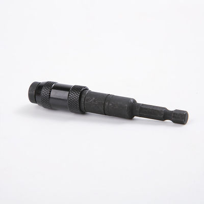 耐久性89MM, 1/4HEX 鍛造クロムバナジウム鋼ホルダー