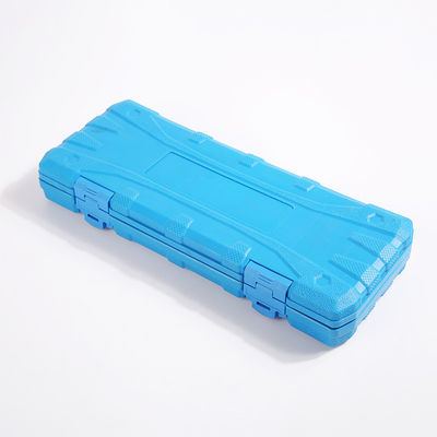 耐久性のある自動車修理のためのH5ヘックスインパクトソケットセット 1 1/2IN, 3/4IN, 1/2in, 3/8in