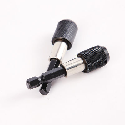 ドリルビット拡張セット 60mm 100mm 150mm 200mm 250mm 300mm