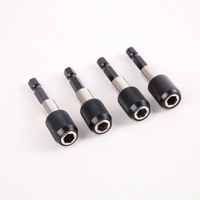 200mm ヘクサ・シェンクドリルビット拡張セット 手動/電気工具用