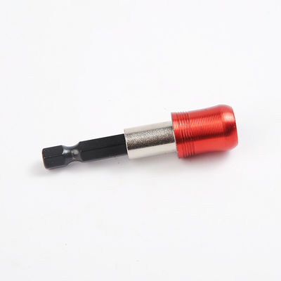 200mm ヘクサ・シェンクドリルビット拡張セット 手動/電気工具用