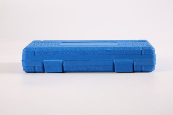 8PCS CR-MO 六角袖電動工具と自動車修理セットのHEXソケットの特徴