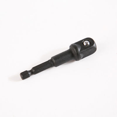 CRV 1/4'' 65MM 3/8' 65MM 1/2' 73MM 2.5 インチ インパクトグレードソケットアダプタ