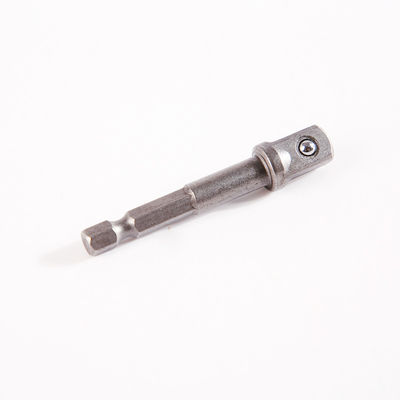 CRV 1/4'' 65MM 3/8' 65MM 1/2' 73MM 2.5 インチ インパクトグレードソケットアダプタ