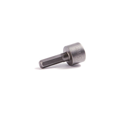 5mm 9pcs スクリュードライバーソケットセット 5-13mm ハンド/電気ツール