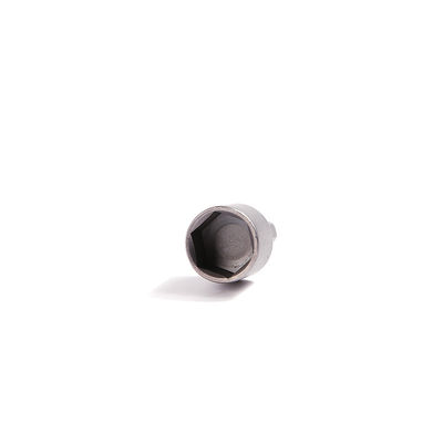 5mm 9pcs スクリュードライバーソケットセット 5-13mm ハンド/電気ツール