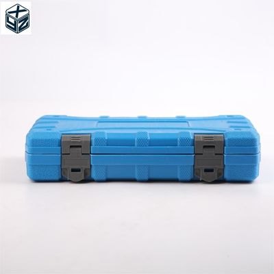ブラック・フォスファート・フィニッシュ 20pcs 78シリーズ T20~T80 CR-MO素材 耐久性インパクトソケットセット