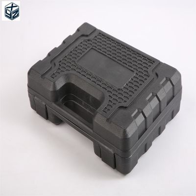 ODM 14 pcs 2.5 &quot;磁気メトリック 急速交換 ヘックス シャンク ナッツ ドライバー セット 衝撃ソケット セット