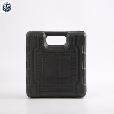 ODM 14 pcs 2.5 &quot;磁気メトリック 急速交換 ヘックス シャンク ナッツ ドライバー セット 衝撃ソケット セット