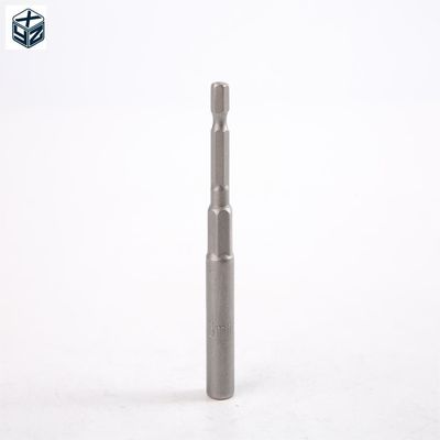一般 ディープ 16pcs ハンド 電子 ツール セット CRV 素材 H5.5 から H19MM ナッツ ドライブ