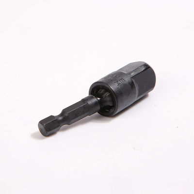 3/8' 56MM CRV クロムバナジウム鋼ユニバーサルソケットアダプターセット