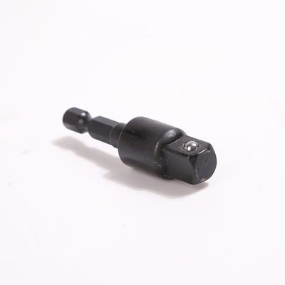 3/8' 56MM CRV クロムバナジウム鋼ユニバーサルソケットアダプターセット