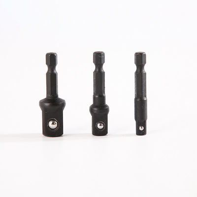 OEM CRV 2 インチ 耐久性鋼製の衝撃グレードソケットアダプタ