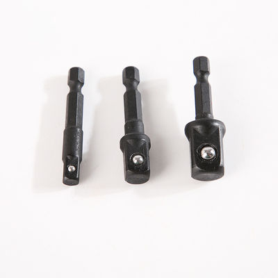 OEM CRV 2 インチ 耐久性鋼製の衝撃グレードソケットアダプタ