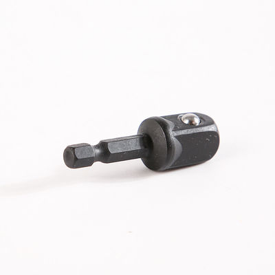 OEM CRV 2 インチ 耐久性鋼製の衝撃グレードソケットアダプタ