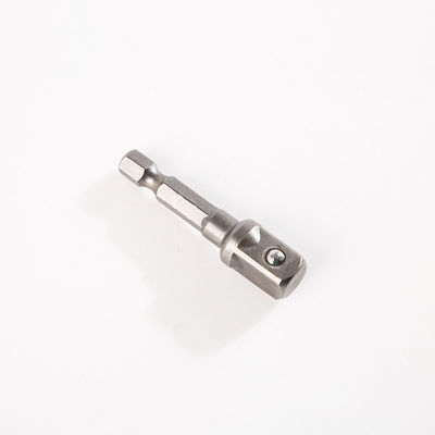 OEM CRV 2 インチ 耐久性鋼製の衝撃グレードソケットアダプタ