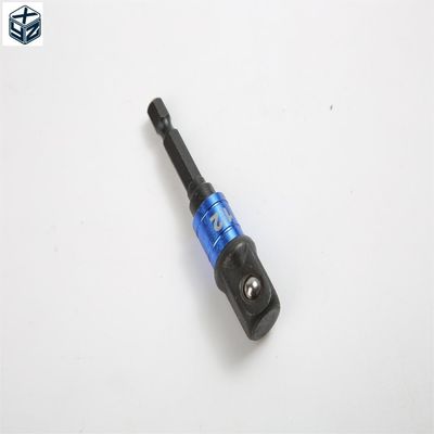 CRV 1/4' 54mm ユニバーサルソケットアダプターセット