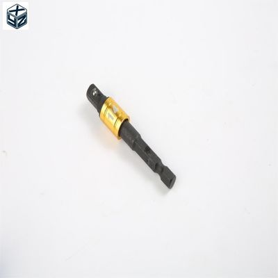 CRV 1/4' 54mm ユニバーサルソケットアダプターセット