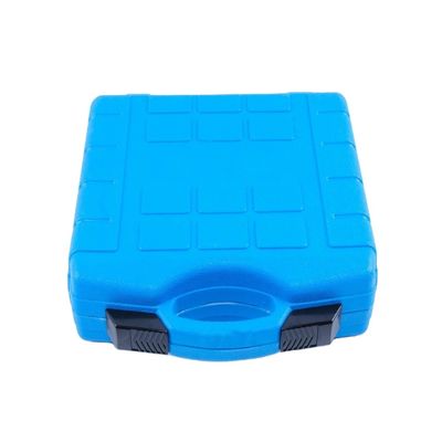 ODM 26pcs 50MM-200MM CRV素材 ハンド電気ツールビットソケットセット