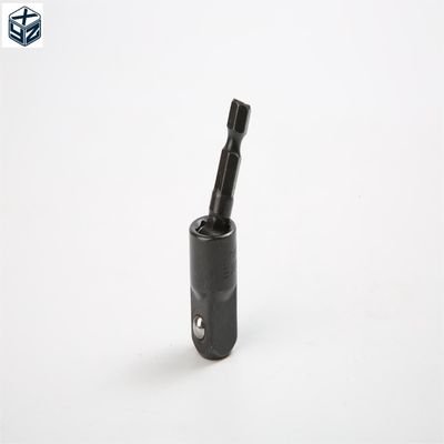 CRV ブラック クロミン ヴァナジウム 鋼 ユニバーサル ソケット アダプタ セット