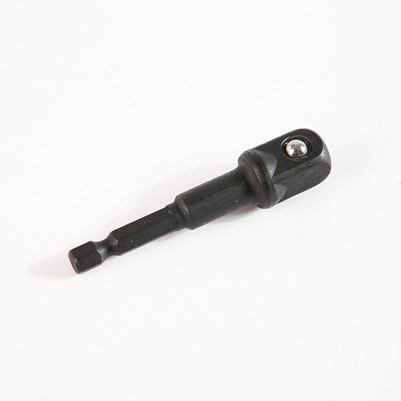 CRV 1/4'' 65MM 3/8' 65MM 1/2' 73MM 2.5 インチ インパクトグレードソケットアダプタ
